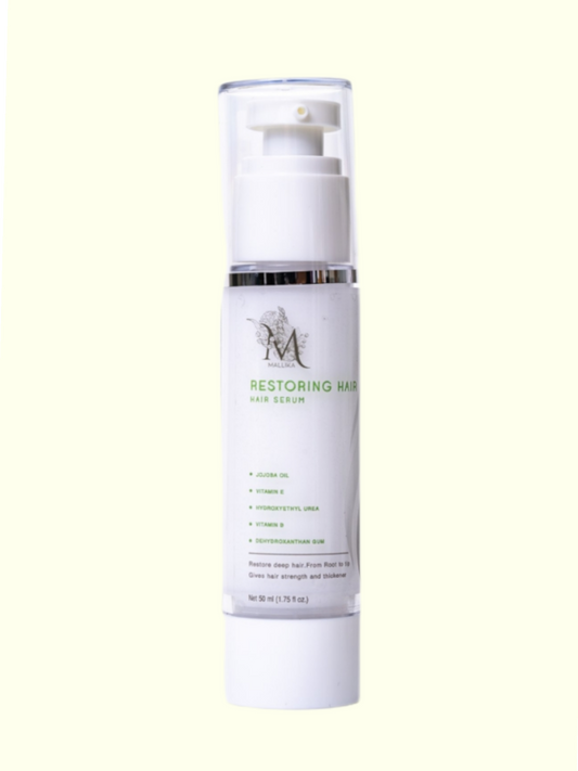 Hair Serum 50ml