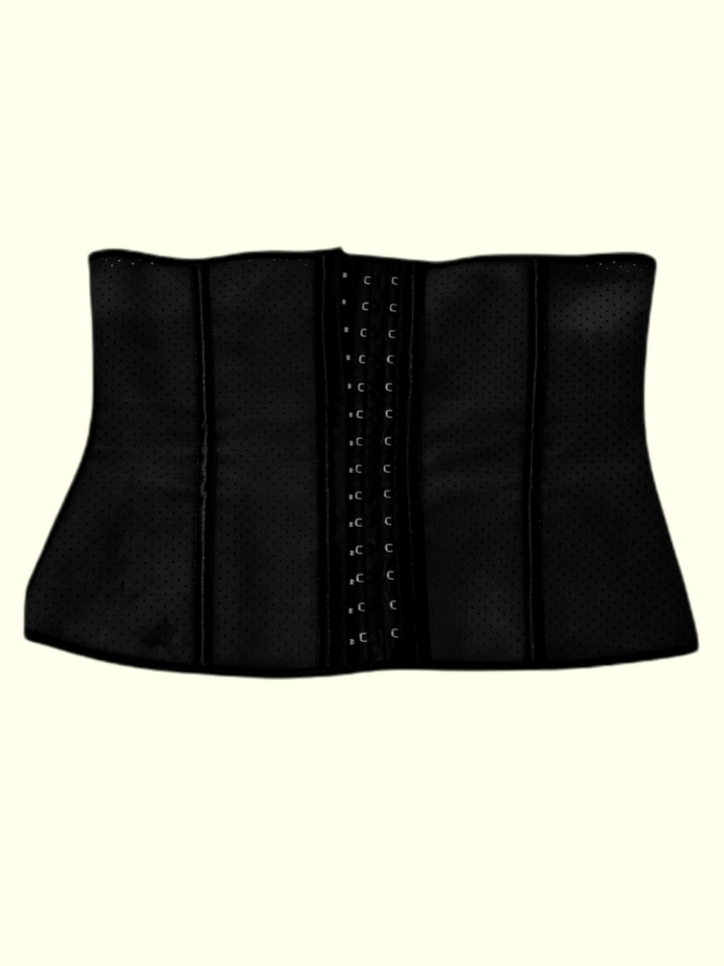 Miso Waist Trainer