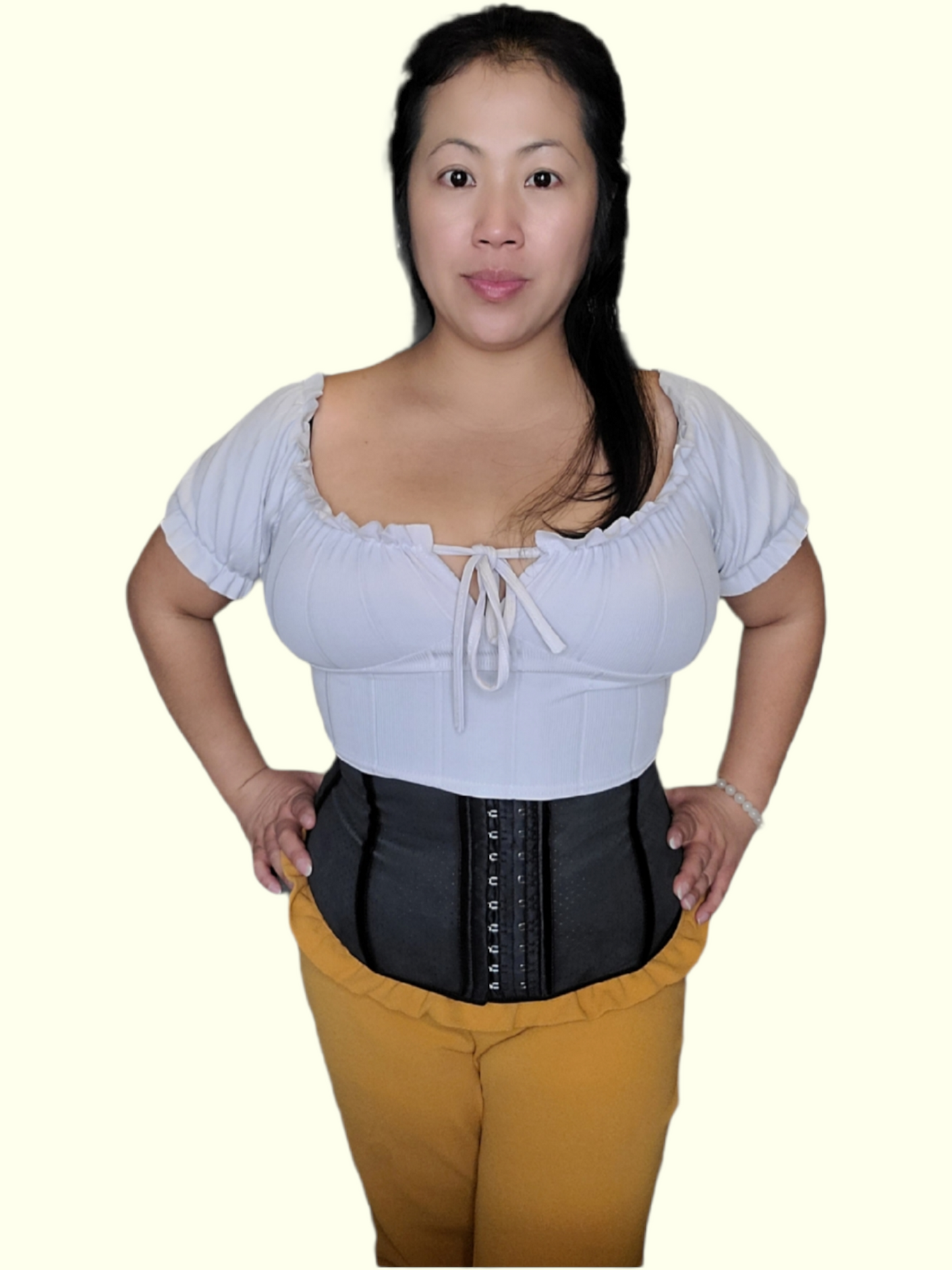 Miso Waist Trainer